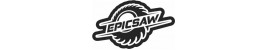 EpicSaw