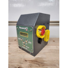 Power-Lift v3 for HM126/130 (Tool Battery Powered) Power-Lift v3 for HM126/130 (Tool Battery Powered)