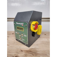 Power-Lift v3 for HM126/130 (Tool Battery Powered) Power-Lift v3 for HM126/130 (Tool Battery Powered)
