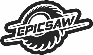 EpicSaw EpicSaw